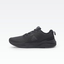 Peak Cross Training Shoes All Black