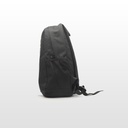 Peak Backpack Black