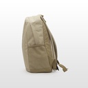 Peak Backpack Khaki