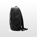 Peak Backpack Black