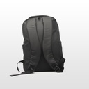 Peak Backpack Black