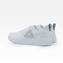 Peak Culture Shoes White/Ceramic Green