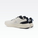 Peak Cross Training Shoes Canvas White