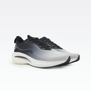 Peak Training Shoes Lt.Grey/Black