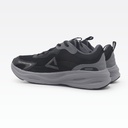 Peak Taichi Cross Training Shoes Black/Dk.Grey