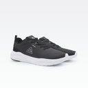 Peak Cross Training Shoes Black/White