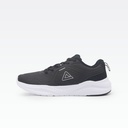 Peak Cross Training Shoes Black/White