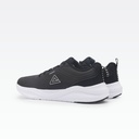 Peak Cross Training Shoes Black/White