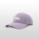 Peak Sports Cap Lt.Purple