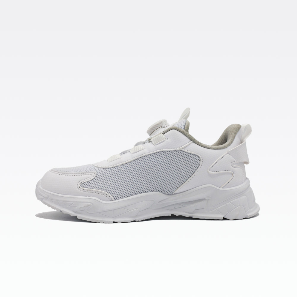 Peak  Running Shoes