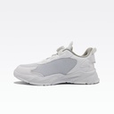 Peak  Running Shoes