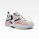 Peak Flat Shoes
