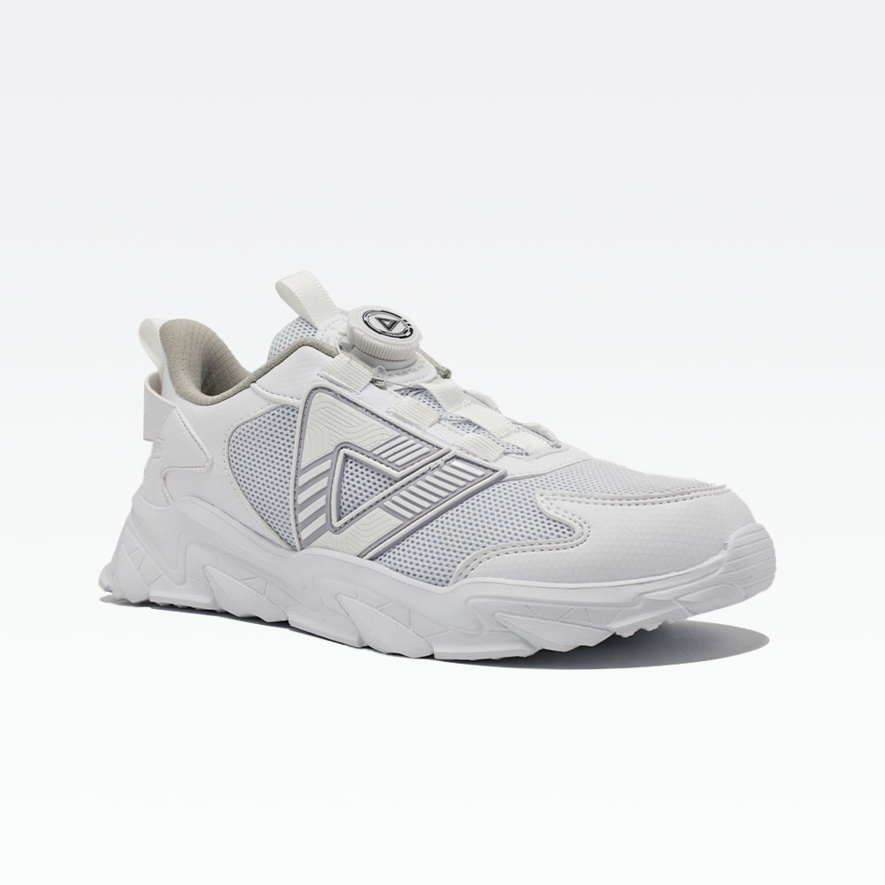 Peak  Running Shoes