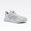 Peak  Running Shoes