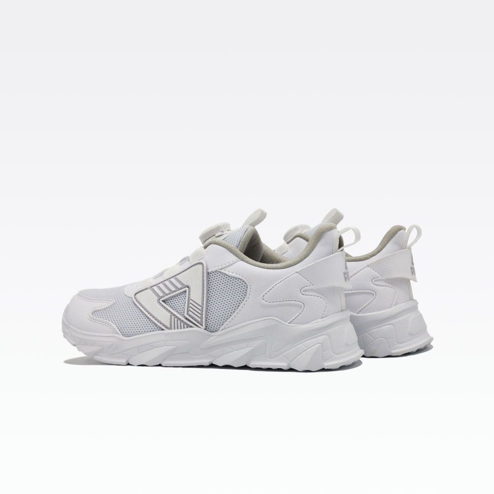 Peak  Running Shoes