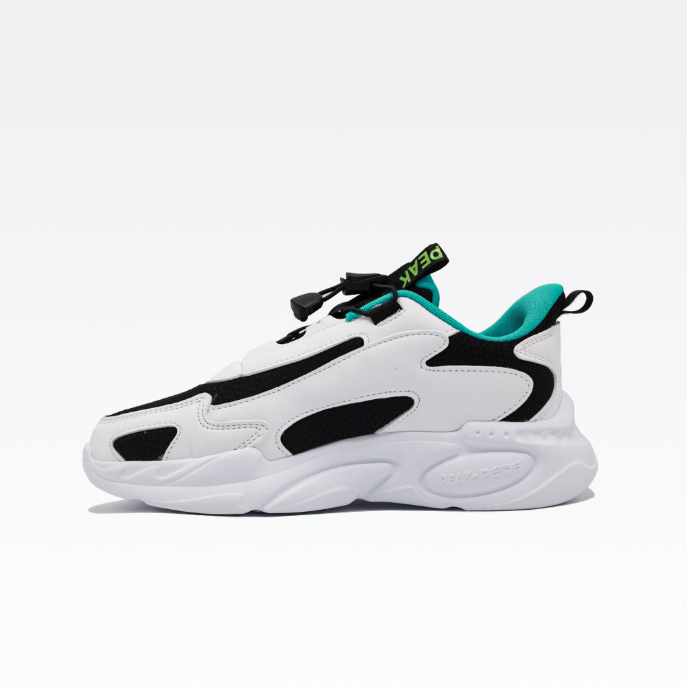 Peak  Casual Shoes