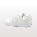 Peak Casual Shoes White