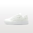Peak Casual Shoes White