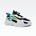 Peak  Casual Shoes