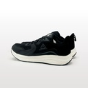 Peak Taichi Walking Shoes Black White