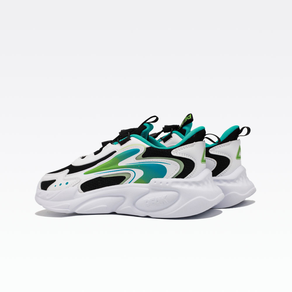 Peak  Casual Shoes