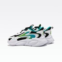 Peak  Casual Shoes