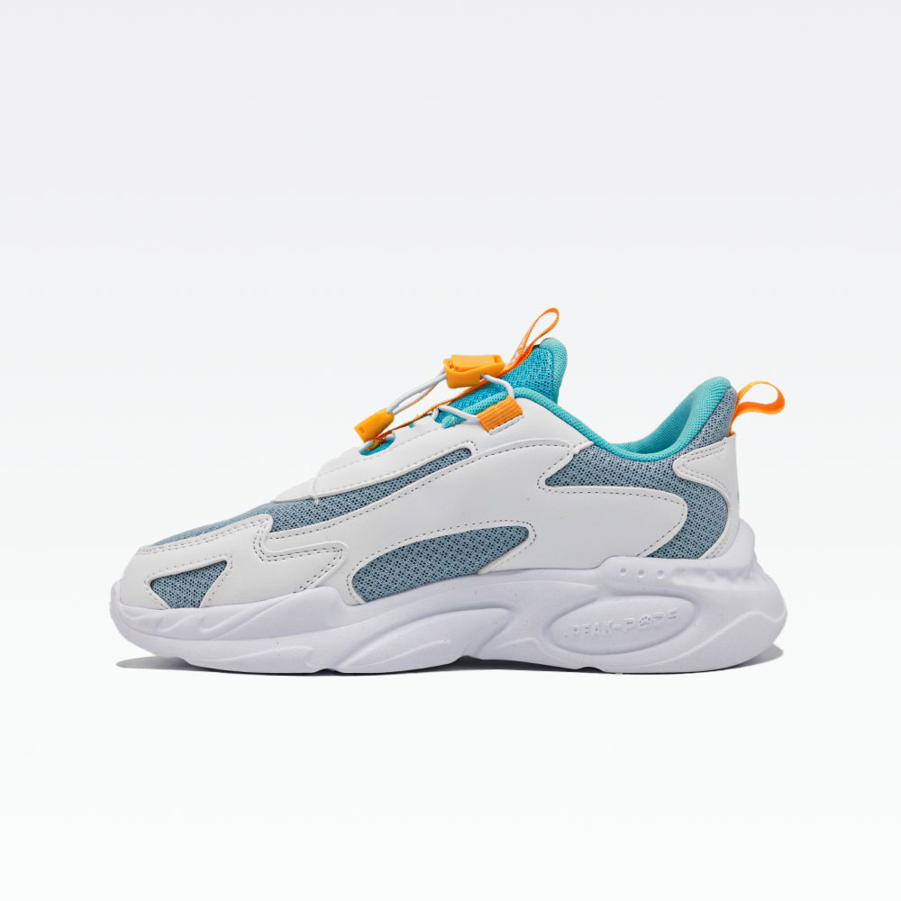 Peak  Casual Shoes