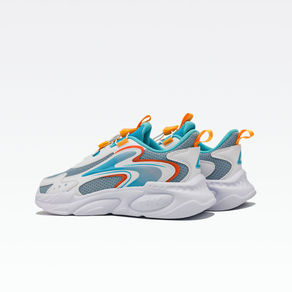 Peak  Casual Shoes