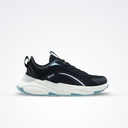 Peak Outdoor Shoes BLACK