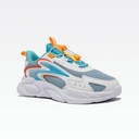 Peak  Casual Shoes