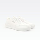 Peak Culture Shoes WHITE/LT.GREY