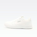 Peak Culture Shoes WHITE/LT.GREY
