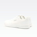 Peak Culture Shoes WHITE/LT.GREY