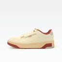 Peak Taichi FASHION CULTURE SHOES OFF WHITE/RED