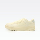 Peak Taichi FASHION CULTURE SHOES Canvas white