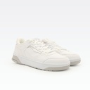 Peak Taichi FASHION CULTURE SHOES WHITE/LT.GREY