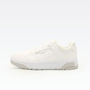 Peak Taichi FASHION CULTURE SHOES WHITE/LT.GREY