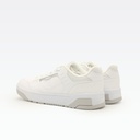 Peak Taichi FASHION CULTURE SHOES WHITE/LT.GREY