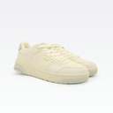 Peak Taichi FASHION CULTURE SHOES Off white/Green