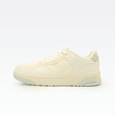 Peak Taichi FASHION CULTURE SHOES Off white/Green