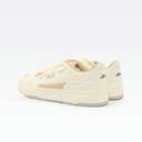 Peak Taichi Culture Shoes OFF WHITE/KHAKI