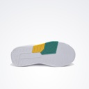 Peak Baskets Femme -E02608B- White