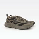 Peak Running Shoes Dk.Brown/Coffee