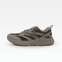 Peak Running Shoes Dk.Brown/Coffee