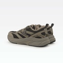 Peak Running Shoes Dk.Brown/Coffee