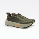 Peak Taichi Trail Running Shoes Lt. Army