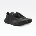 Peak Taichi Walking Shoes Black
