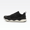 Peak Taichi Walking Shoes Black/White