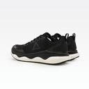 Peak Taichi Walking Shoes Black/White