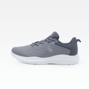Peak Walking Shoes Grey